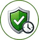 Storage Stability