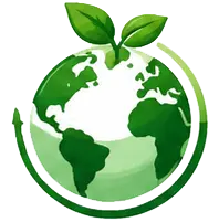 Sustainable Agriculture icon