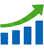 Sustainable Solutions icon