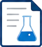 Technical Data Sheet icon