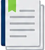 Technical Documents icon
