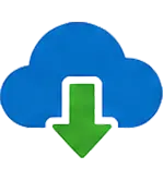 Technical Downloads