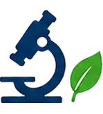 Technical Expertise icon
