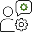 Technical Support icon