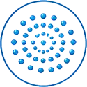 Uniform Nutrient Distribution icon