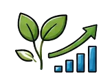 Verified Product Performance icon