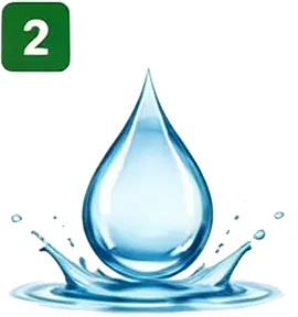 Water Soluble Fertilizer Technology