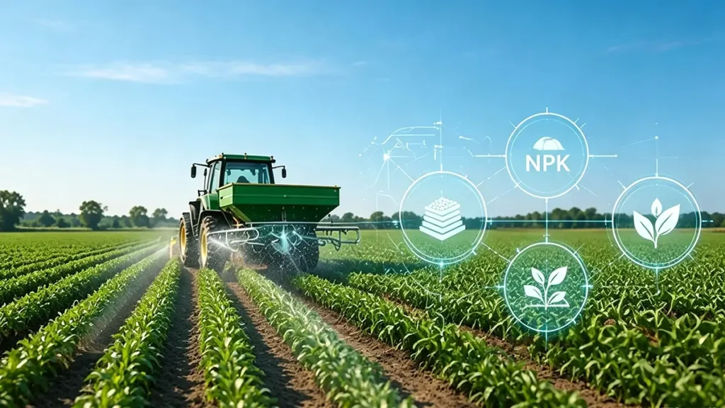 future-fertilizer-market-outlook-sustainable-agriculture-solutions.jpg