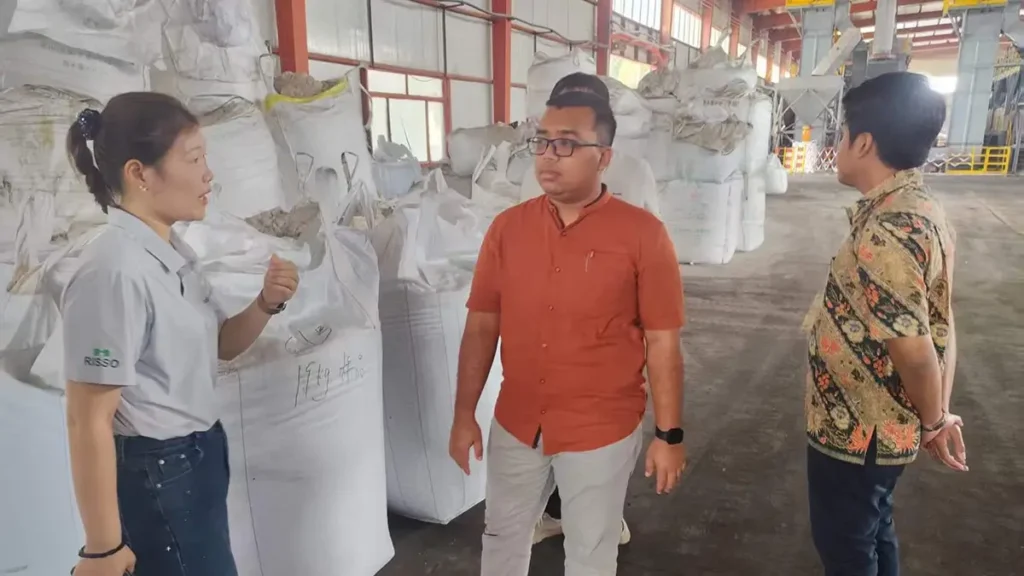 risso-introducing-fertilizer-raw-materials-to-indonesian-importers-07