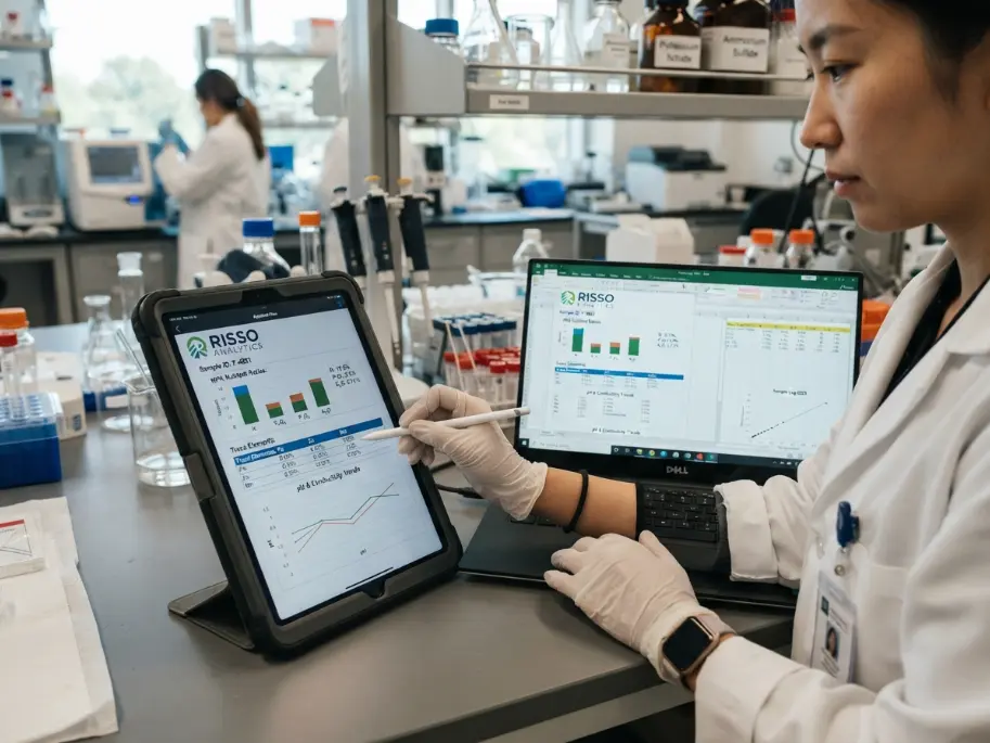 Data Verification1