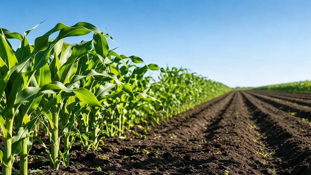 asn-fertilizer-application-wheat-field